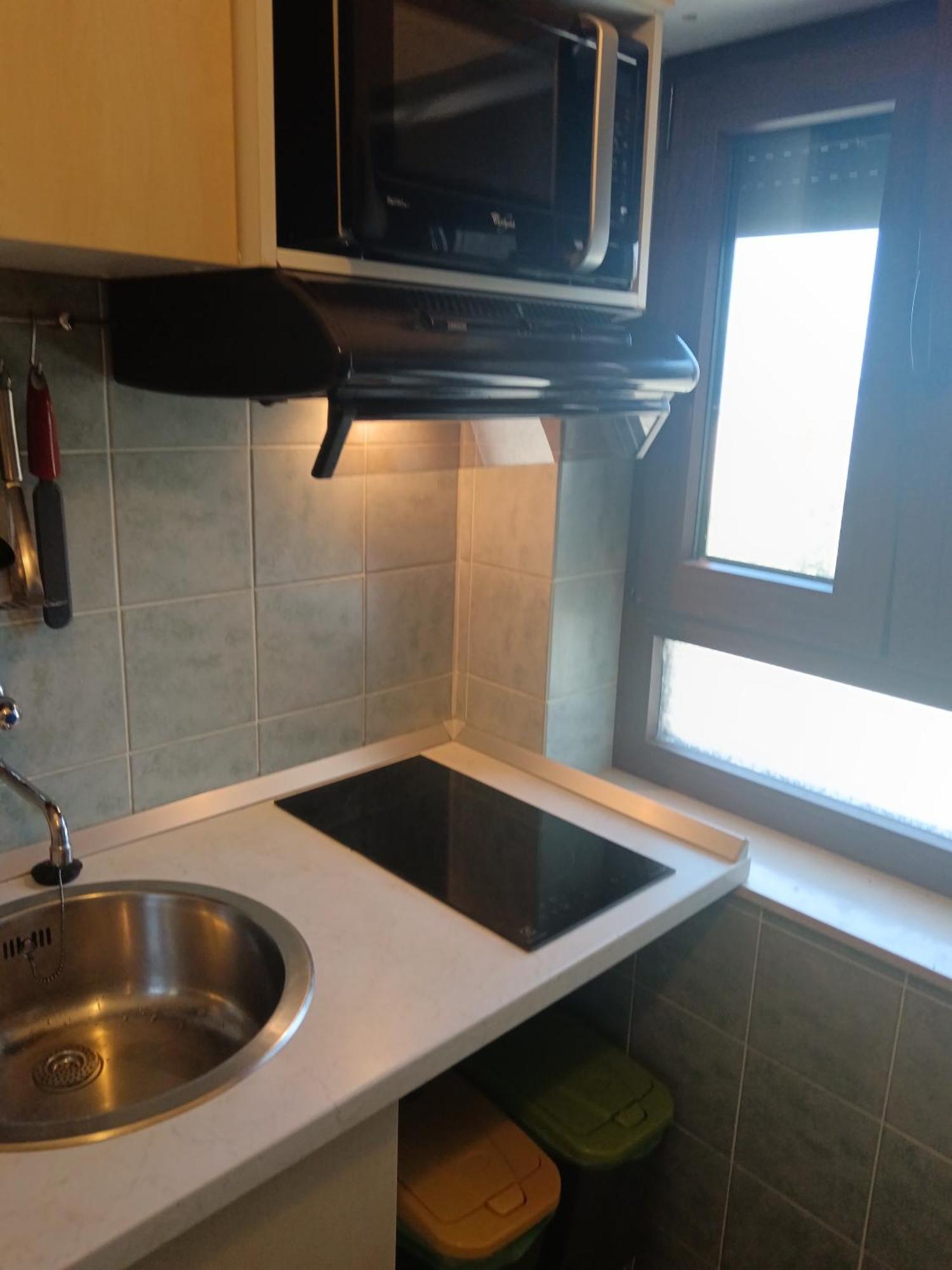 Apartments Marica Trogir Exterior photo